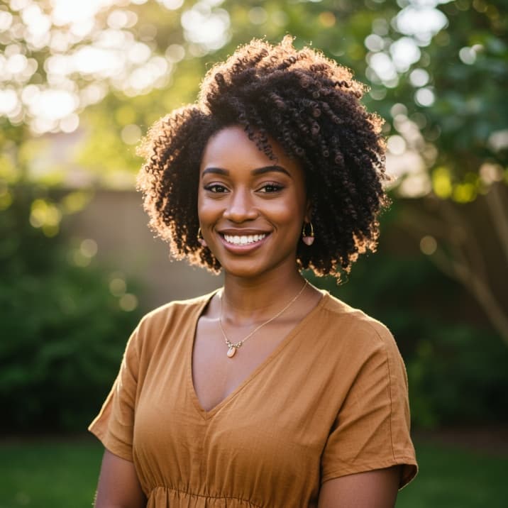 Healthyish Hub facility