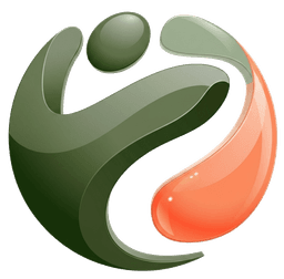 HealthyIsh Logo