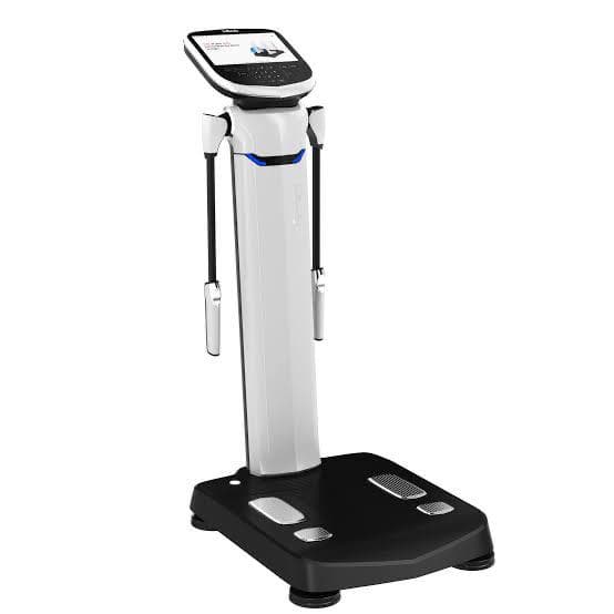 In-body Analyzer