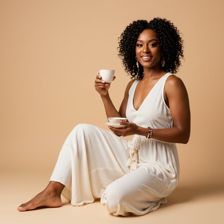 Nutrition Consultation